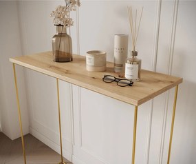 Конзола Leao-Kafe-Xryso