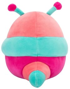Плюшени играчки 2 бр. Axel &amp; Peach – SQUISHMALLOWS