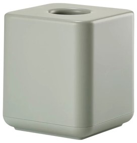 Пластмасова кутия за носни кърпички Ume – Zone