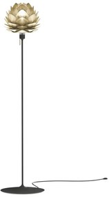 Абажур в златист цвят ø 32 cm Silvia - UMAGE