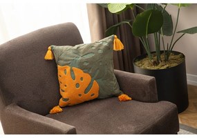 Декоративна възглавница 43x43 cm – Mila Home
