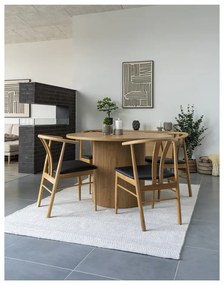 Картина 60x90 cm Lipari – House Nordic