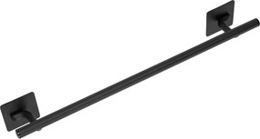 Закачалка за баня Black 322194A Moon