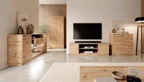 Холен комплект Liva