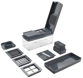 Резачка за зеленчуци – Metaltex