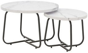 Комплект холни маси Крисмори