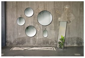 Подово огледало 55,3x170 cm Vasto - Villa Collection