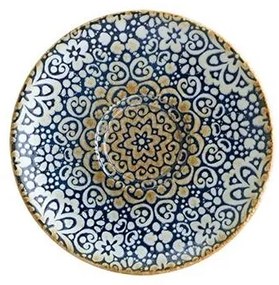 Bonna - Порцеланова чинийка 16см ALHAMBRA-(ALH GRM 04CT)(ß)