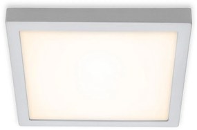 Briloner 7142-014 - LED Плафон FIRE LED/21W/230V 3000K