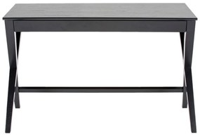 Работна маса 120x60 cm Writex - Actona