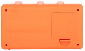 Дигитална аларма Data Flip – Karlsson