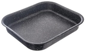 Тава за печене 26x29,5 cm Grande – Orion