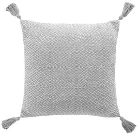 Декоративна възглавница 40x40 cm Louisette – douceur d'intérieur