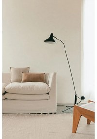 Памучна декоративна възглавница 50x30 cm Handloom – Lorena Canals