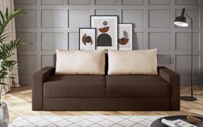 Разтегателно канапе Аризона