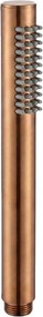 Душ слушалка Rea JS-018 BRUSH COPPER