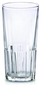 Чаши в комплект от 6 чаши по 300 ml Jazz - Duralex