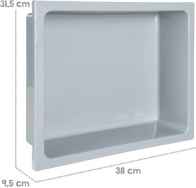 Пясъчник Outdoor+ – Roba