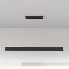 MAYTONI Пендел Стъпка - P010PL-L30B4K