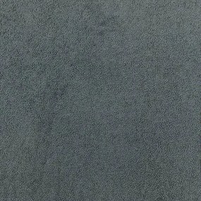 Тапицирано легло Nova-Anthraki-180 x 200