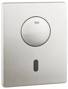 Tectron Skate Инфрачервен бутон за WC