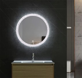 Огледало LED 60cm YH-3562
