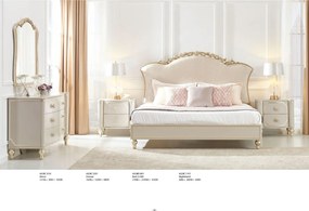 Спален комплект 6028