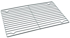 Метална решетка за печене – Orion
