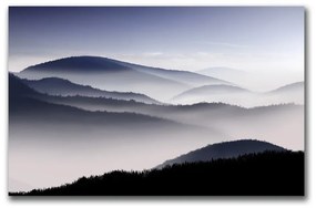 Живопис 70x45 cm - Wallity