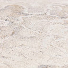 Кремав килим 120x180 cm Seville – Asiatic Carpets