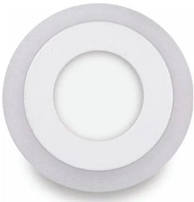 Лампа за таван LED 5287