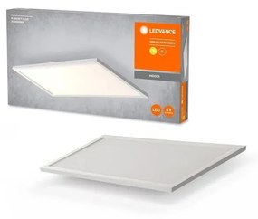 Ledvance - LED плафониера PLANON LED/22W/230W