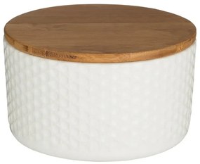 Кутия за храна от доломит – Premier Housewares