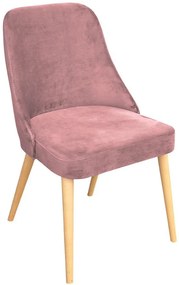 Стол Kasey K78-Sapio milo