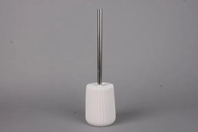 Четка за тоалетна чиния ДИЛАН ICCA 58394, Inter Ceramic