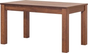 Маса Arco разширяема-Brown