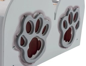 Детско легло Cat-90 x 200