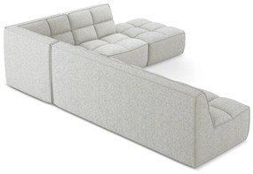 Модулен ъглов диван Kalai – Makamii