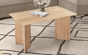 Холна маса Мариса