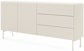 Бюфет Novo 2D3S-Кашмир