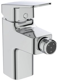 Стоящ смесител за биде Ceraplan, BD248AA, Vidima