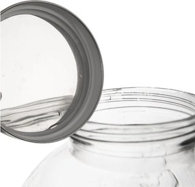 Съд за напитки 5,4 l – Orion