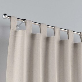 Бежова завеса 260x130 cm Happiness - Yellow Tipi