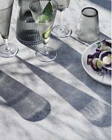 Чаши в комплект 2 бр. за шампанско 200 ml Grand Cru Nouveau – Rosendahl