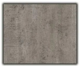 San Valente - Плот Кафяв оксид 5662 - 140 х 80 см