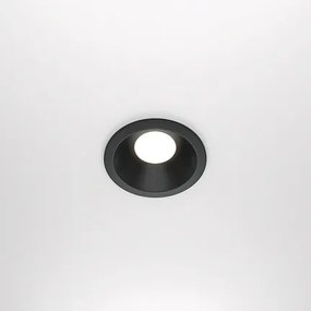 MAYTONI Downlight Zoom - DL032-2-01B