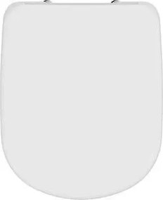 Тоалетна седалка, T679201, Ideal Standard