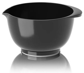 Черна купичка 750 ml Margrethe – Rosti