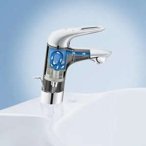 Кран за тоалетна Grohe Eurostyle New Cosmopolitan