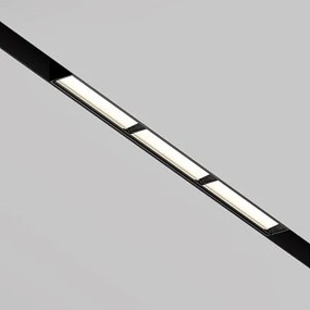 MAYTONI Пистово осветление Parete - TR106-4-18W-DS-B